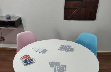 Flat in the center of Londrina - Foto 24