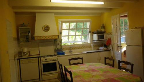 Maison chaleureuse à Vielle-Saint-Girons - Foto 5