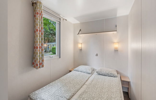 Sunset Terrace - Foto 8