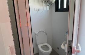 Entre Mar y Montaña - Foto 27