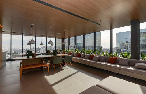 Imóveis Aconchegantes e Completos em Localização Privilegiada - Foto 20