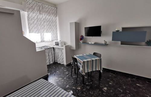 Case Vacanza La Pajara - Foto 29