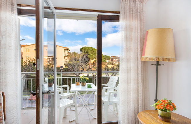 Apartment Margell G-2 - Foto 10