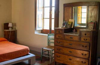 Palazzo del Diplomatico - Foto 54