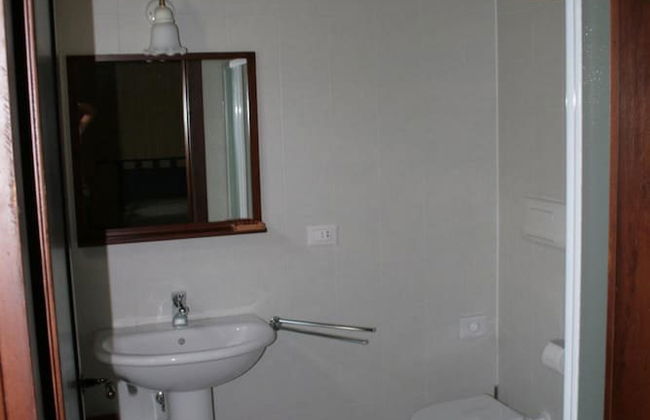 Locanda Antico Fighèr - Foto 21