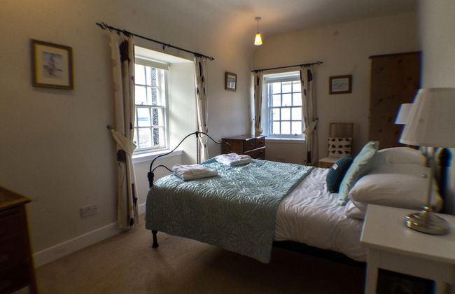 Silver Lining - Cottage by the sea - Foto 2