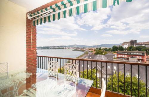 Miramar. Basquenjoy - Foto 11