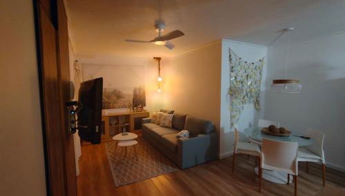 Acantilados de Los Gigantes, Islas Canarias, España - Foto 4