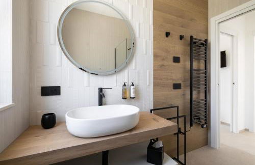 Baia dell'Airone Bianco - Foto 48