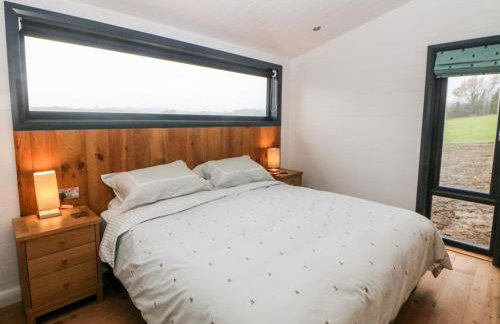 Stables Lodge - Foto 17