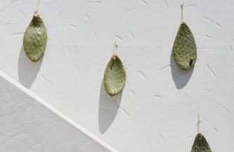 Can Tres Formentera - Foto 39