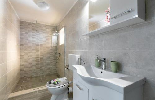 Holiday Home Shabby - Photo 79