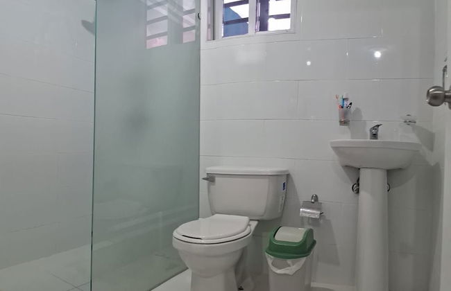 Condominio Residencial Azua 1 - Photo 19