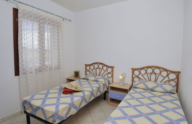 Residenza Lu Fraili - Foto 5