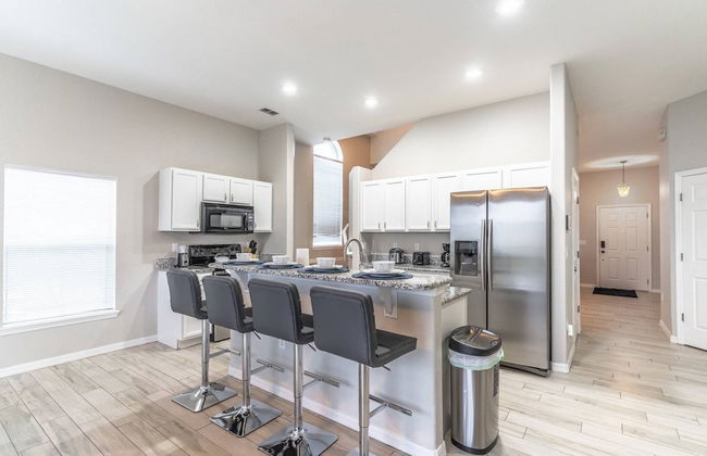 169 Vizcay - Foto 14