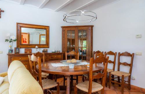 Ca Na Rosa - Photo 31