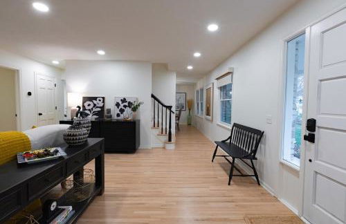 "Zen Den" on the Lake by Roxy Rentals - Foto 5