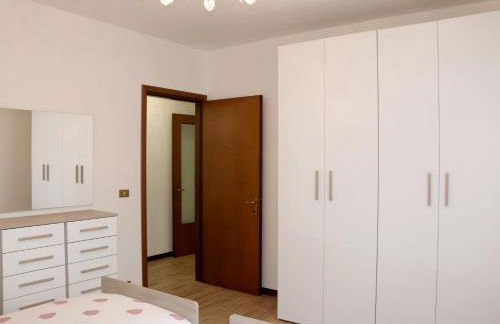 Appartamenti Giacomo Noventa - Foto 20