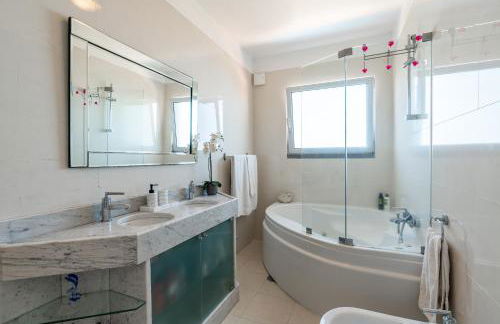 Villa Abreu - A Wonderful Ocean View - Photo 7