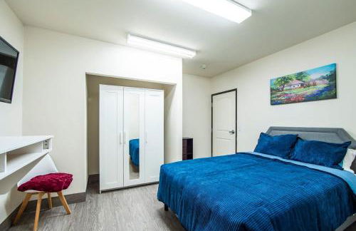 Vistas 216- Renovated central Sierra Vista long term discounts - Foto 7