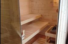 Ferienhaus Wiesenstrasse - Foto 35