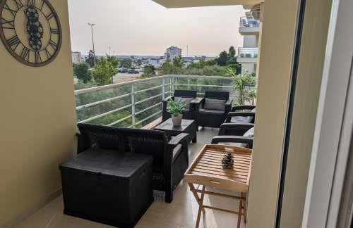 Apartamento Vila Marachique - Foto 7