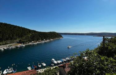 Dream View Villa - Foto 43