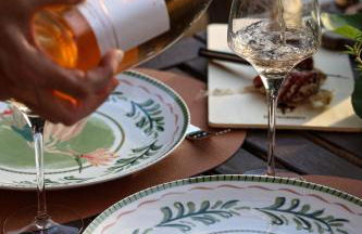 Casa di Gio - Foto 42