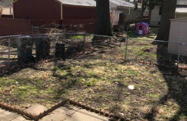 Walkable Bungalow w/ Fenced Yard - Foto 17