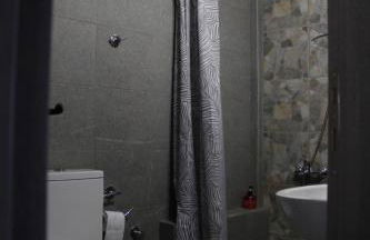 Zeusplace Anastasia's Apartment 2 - Foto 22