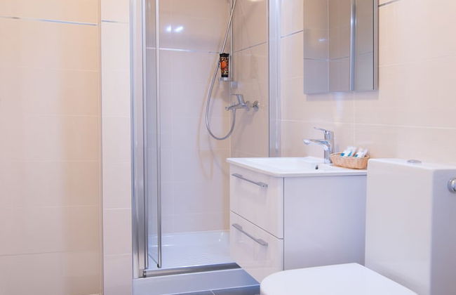 Aparthotel Punta Blu - Foto 23