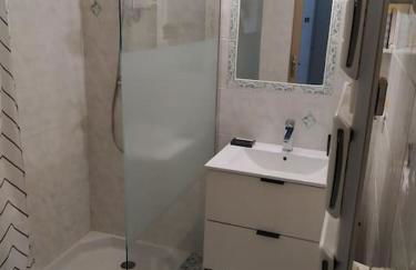 Maison proche des plages et du marché de Noël - Foto 9