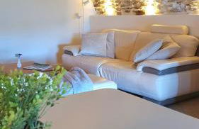 Le poulailler - Foto 6