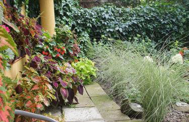 Studio przy Wałowej - Foto 14