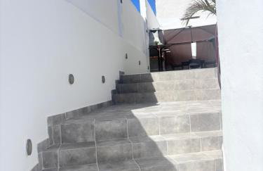 Arguineguín prívate pool - Foto 10