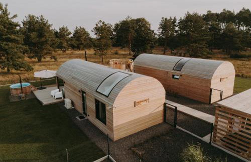 Ulinia Harmony Hill - Photo 46