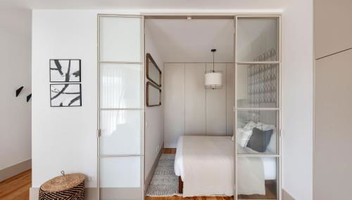 Abir01 · Stylish Apartment in City Center - Foto 2