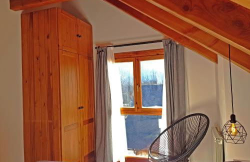 Apartamento dúplex Esterri d'Aneu - Photo 7