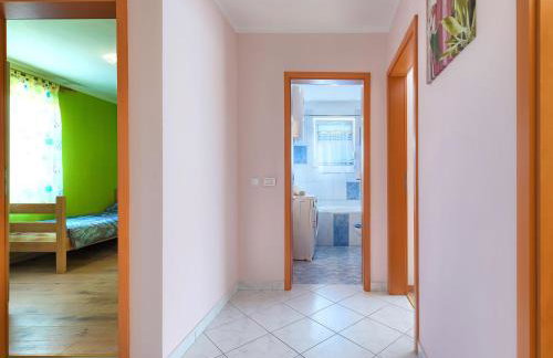 Holiday Home Vita by Interhome - Foto 70