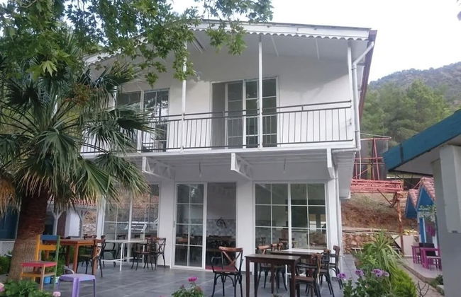 Zebu Hotel - Photo 7