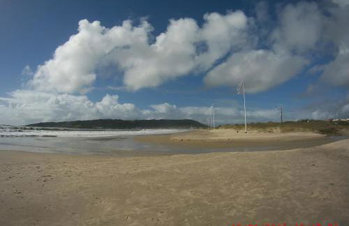 Casa na Praia da Pinheira - Foto 7