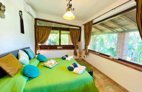 Villa Ólea Resort - Foto 51