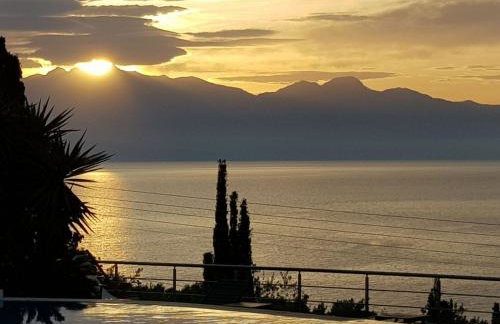 BanSala Villas - Foto 38