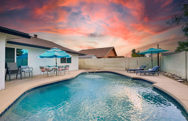 Juanita Gilbert - Photo 26