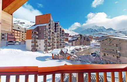 Le Sabot de Vénus - Foto 35