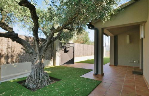 Ca la Moni Gualta - Foto 2