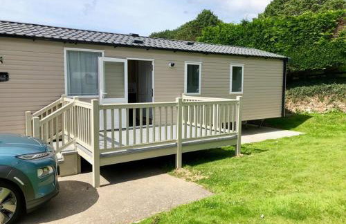 Newquay Blue Water - Foto 28