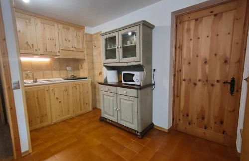 appartamento marmotta - Foto 10