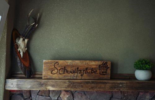 Villa Sand - Foto 19