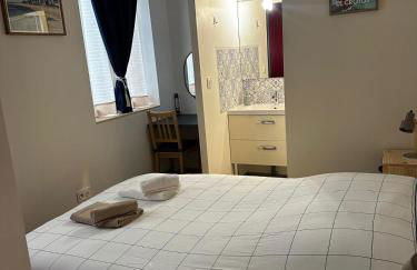 L'écrin postal, au coeur du Quartier Saint Leu - Foto 7